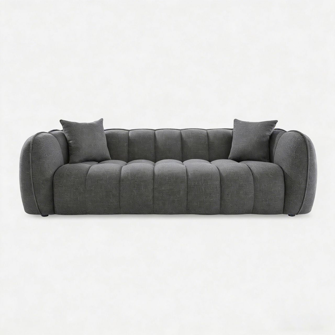 The Donside 2 seater sofa