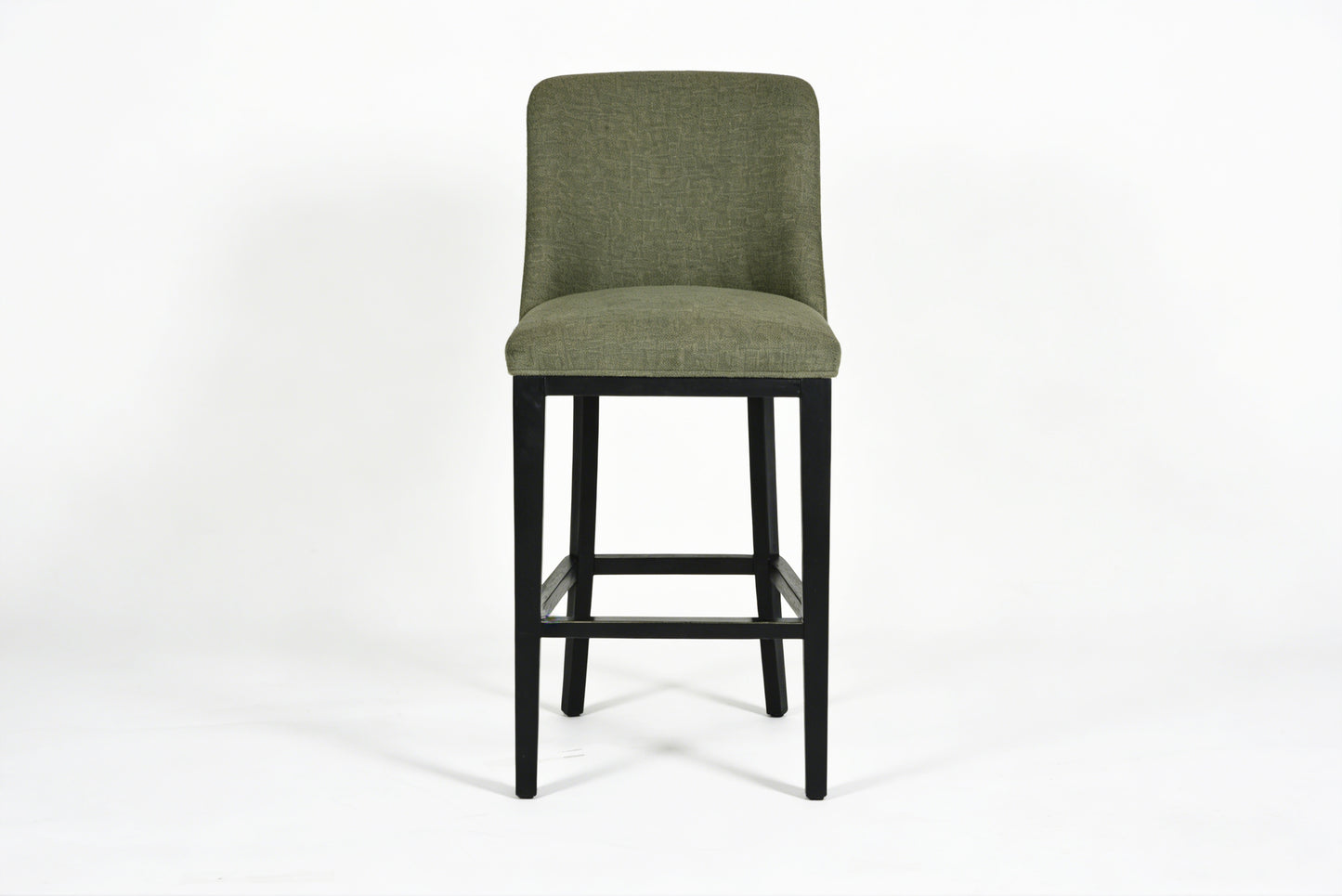 Barstool (Plantation)