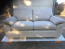 Load image into Gallery viewer, John Lewis ‘Camden’ sofa (SOLD)
