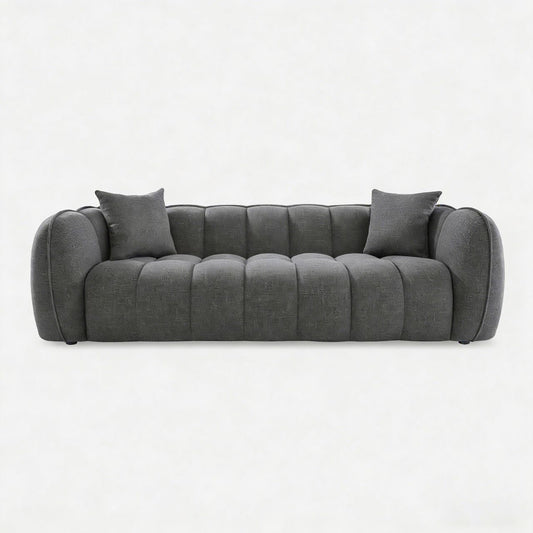 The Donside 2 seater sofa