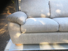 Load image into Gallery viewer, John Lewis ‘Camden’ sofa (SOLD)
