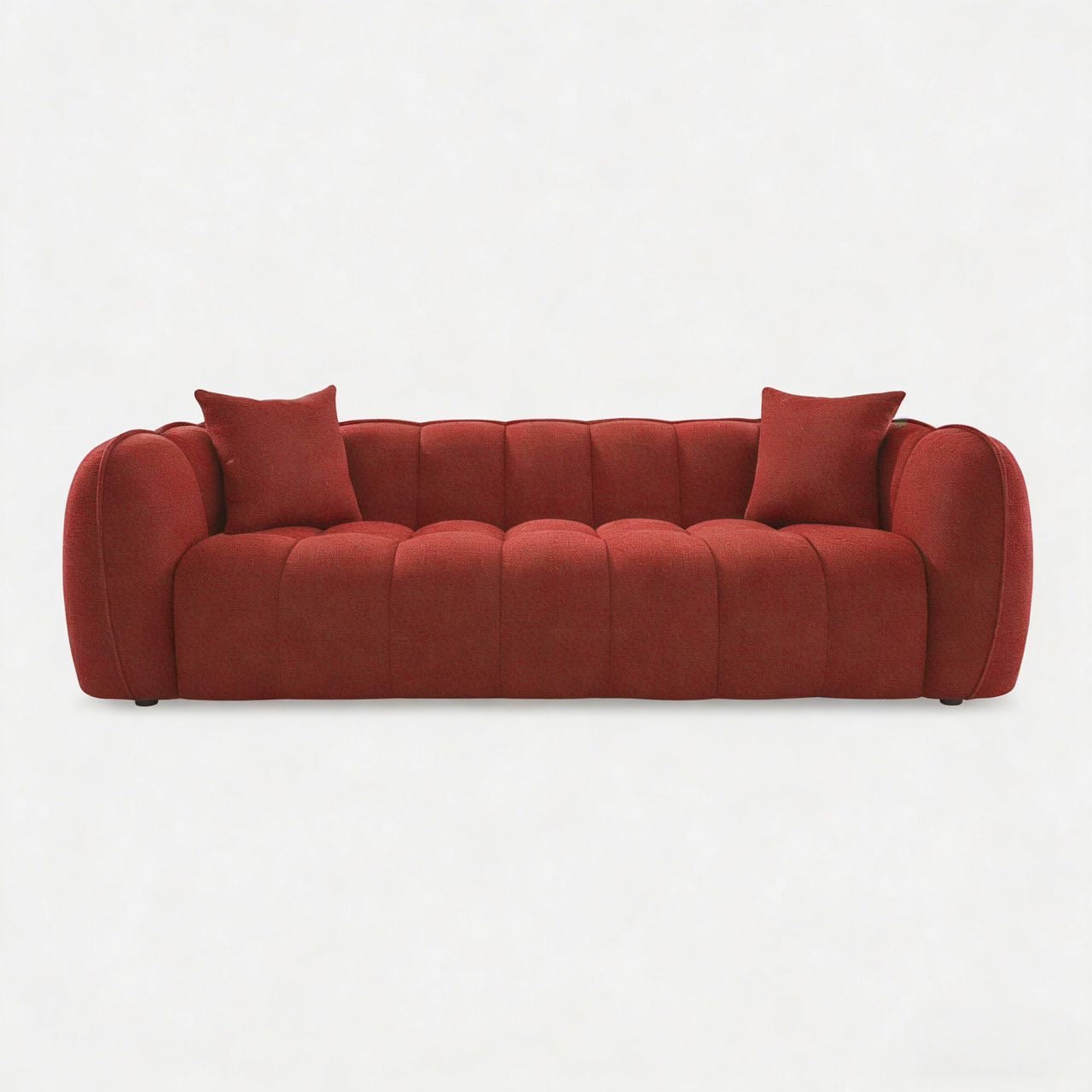 The Donside 3 seater sofa