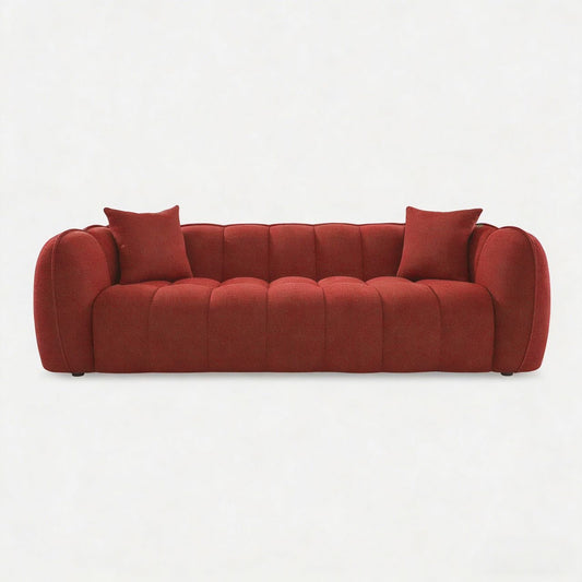 The Donside 3 seater sofa