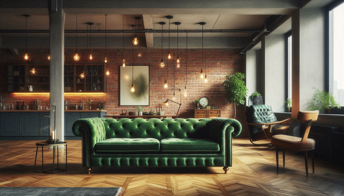 Rubislaw Furniture Solutions – Rubislaw Furniture Solutions
