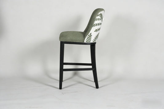 Barstool (Plantation)