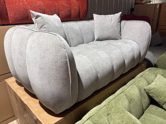 The Donside 2 seater sofa