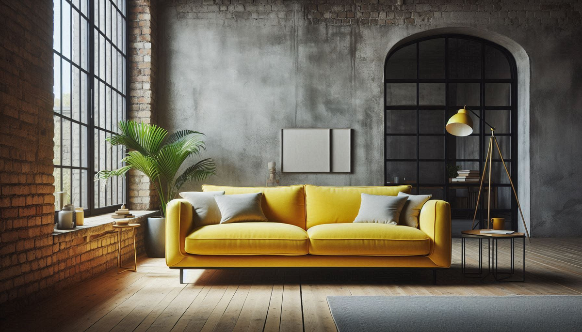 Rubislaw Furniture Solutions – Rubislaw Furniture Solutions