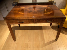 Load image into Gallery viewer, Art Deco Desk (SOLD)
