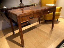Load image into Gallery viewer, Art Deco Desk (SOLD)
